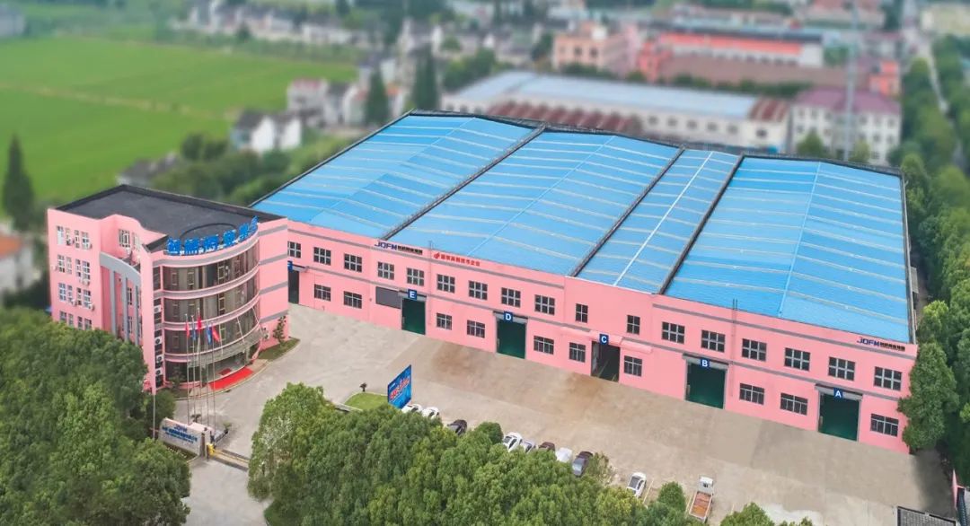 劍橋閥業(yè)集團(tuán)隆重招商，2023共贏(yíng)共享！