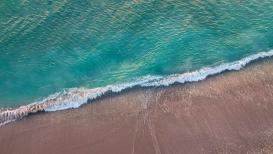 中國首個(gè)海洋石油水下檢修實(shí)訓(xùn)基地啟用，助力水下作業(yè)技能飛躍