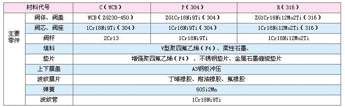 201507271521494314.png 201507271521494314.png