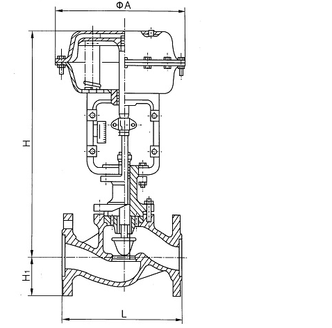 201507231515542246.png 201507231515542246.png