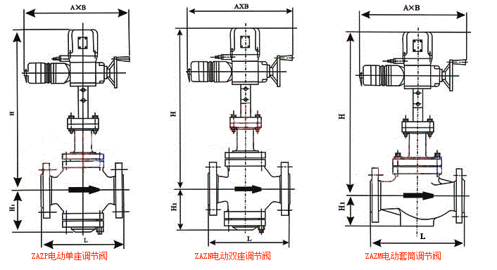 201507211531071082.png 201507211531071082.png