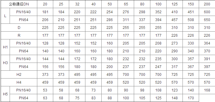 201507231431403525.png 201507231431403525.png