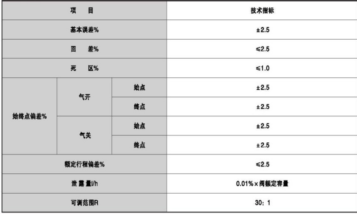 201507231434584928.png 201507231434584928.png