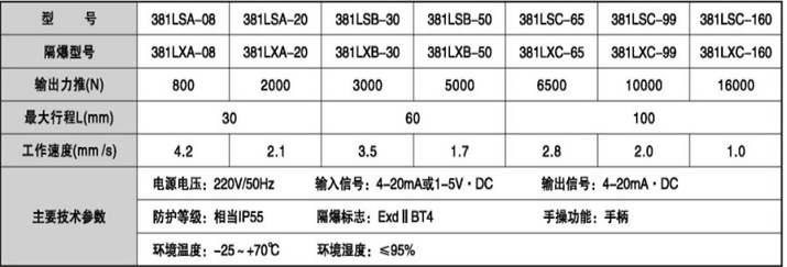 201507231436259411.png 201507231436259411.png