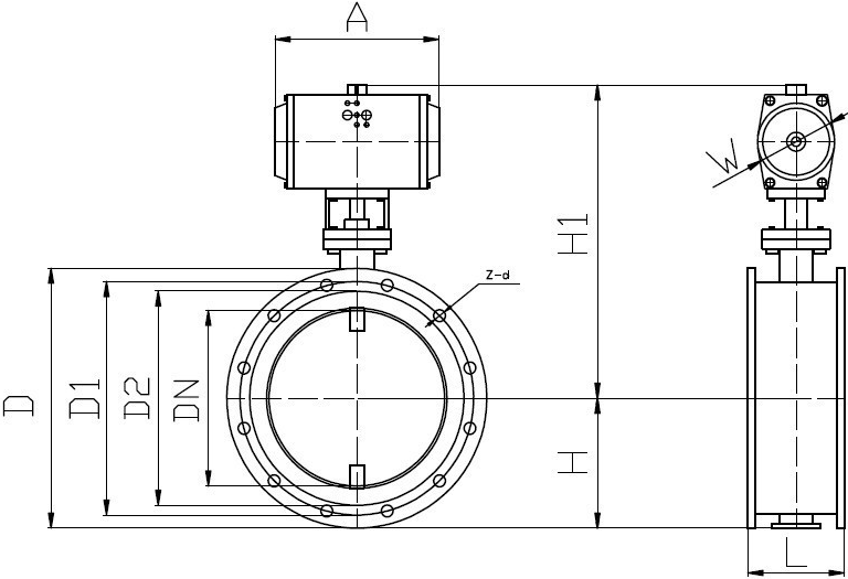 201507241348592257.png 201507241348592257.png