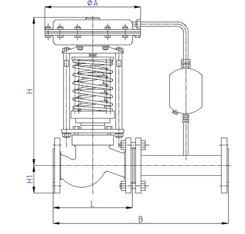 201507221702374163.png 201507221702374163.png